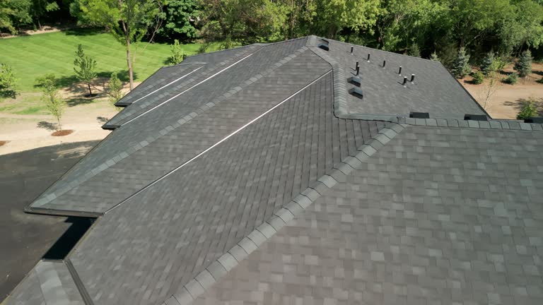 Best Rubber Roofing (EPDM, TPO)  in Hattiesburg, MS