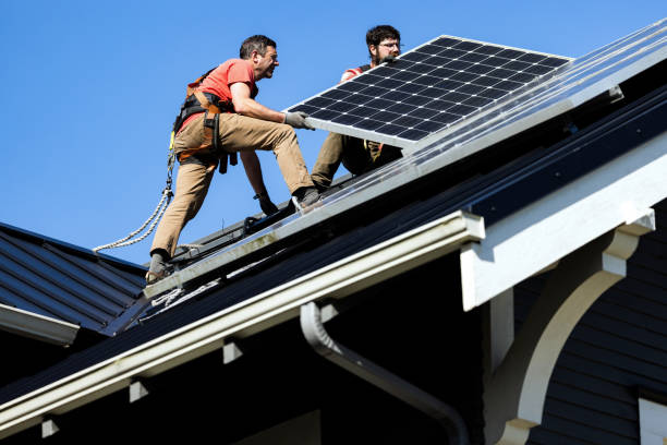  Hattiesburg, MS Roofing Service Pros
