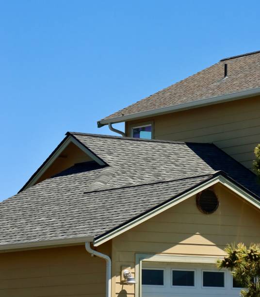 Best Gutter Replacement  in Hattiesburg, MS