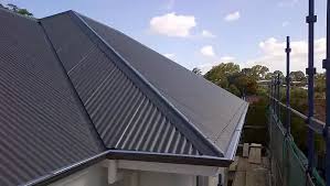 Best Rubber Roofing (EPDM, TPO)  in Hattiesburg, MS