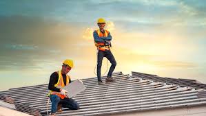 Best Roof Coating and Sealing  in Hattiesburg, MS